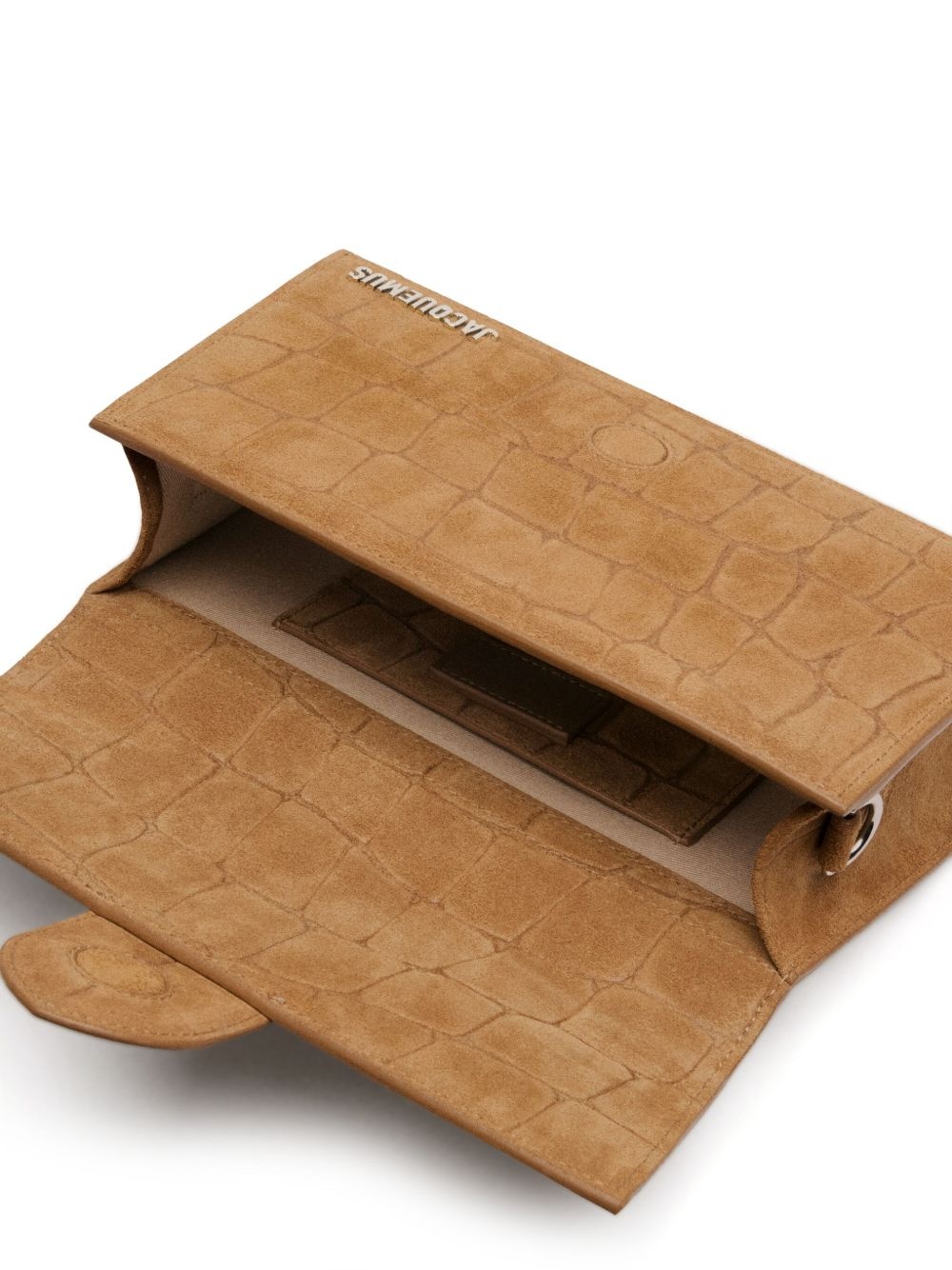 Le Grand Bambino tote bag - 6