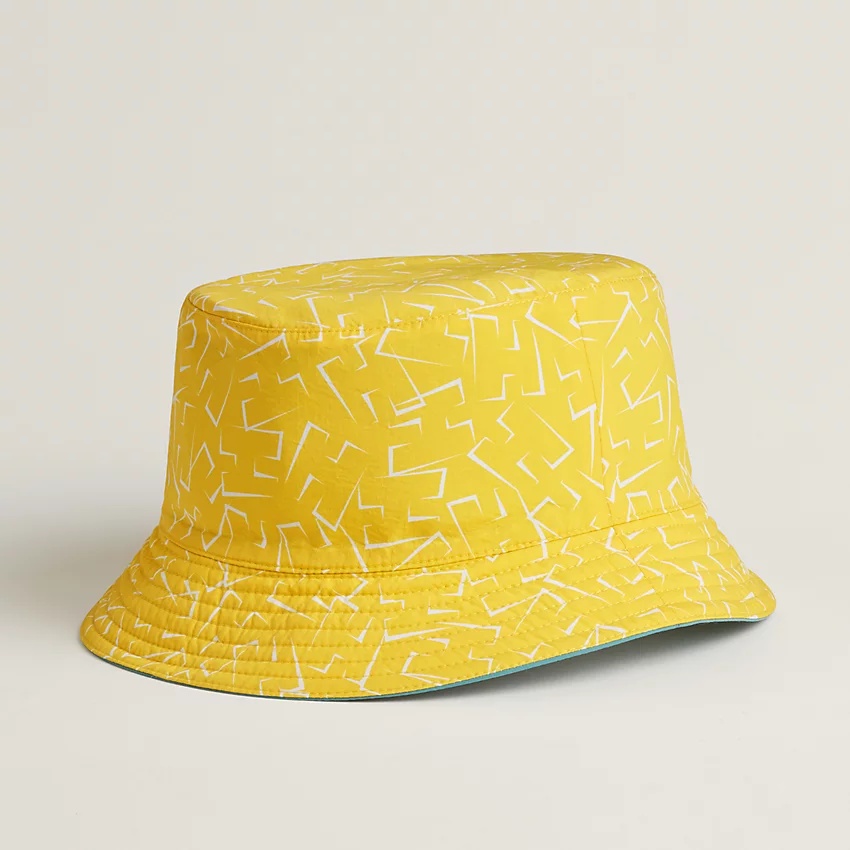 East Surf bucket hat - 2