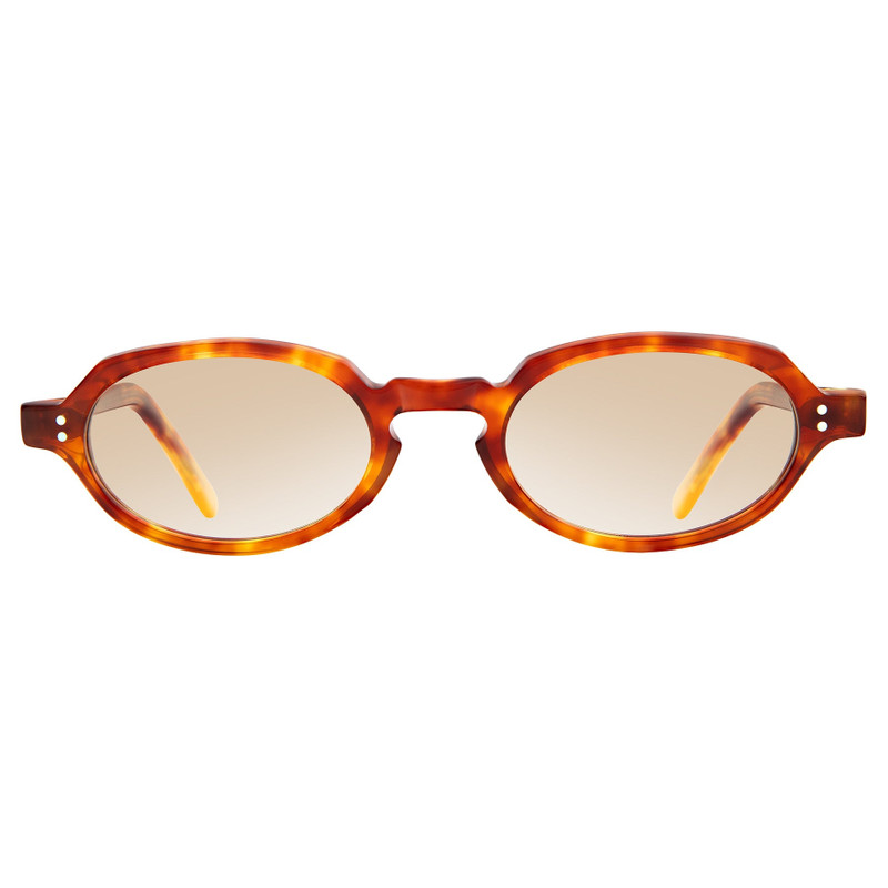 Hamburg Sunglasses 1