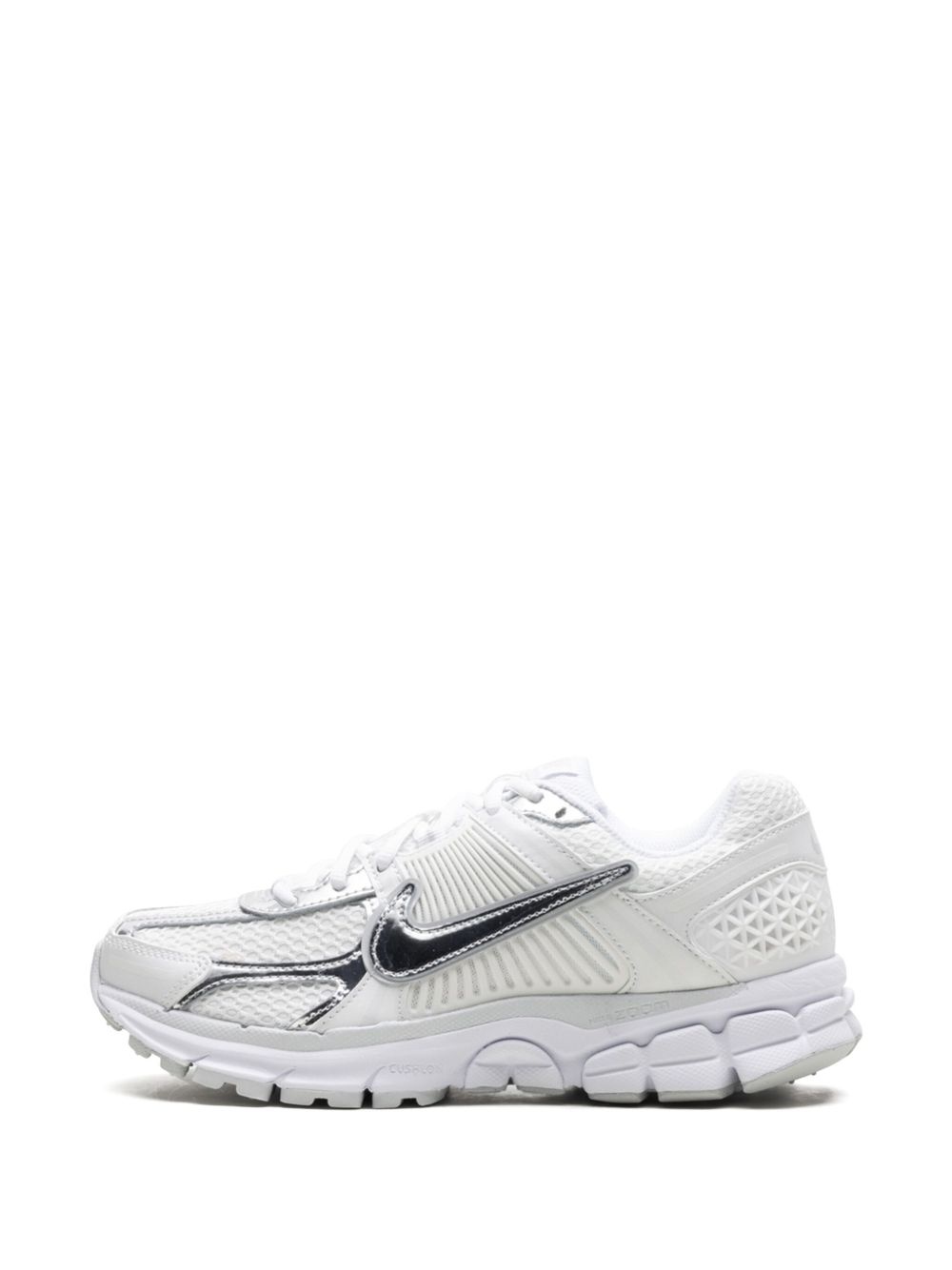 Zoom Vomero 5 "Chrome Toe" sneakers - 5