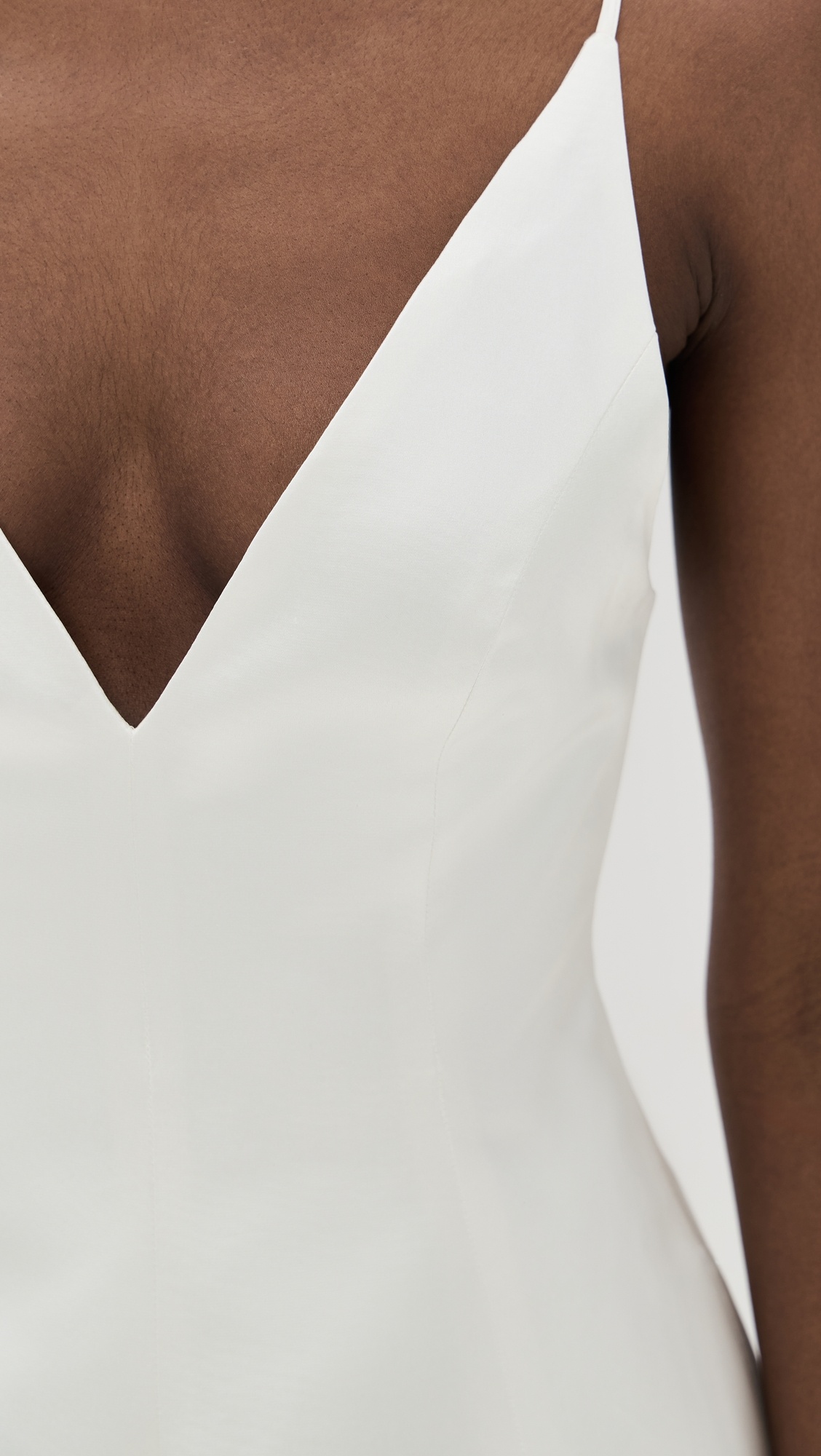 Giavanna Dress - 5