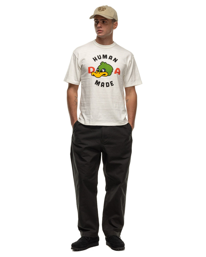 Human Made Graphic T outlook