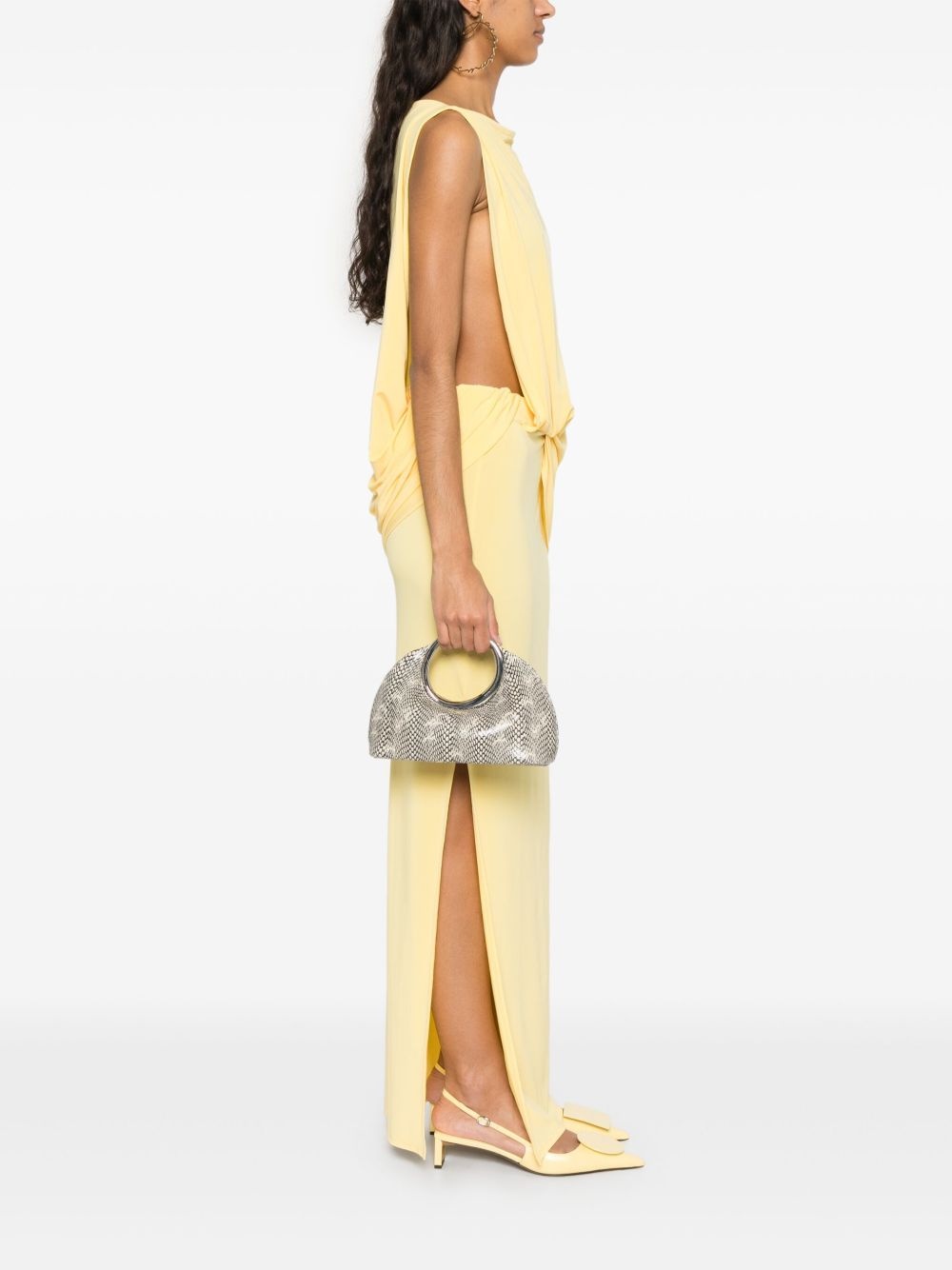 Le Petit Calino clutch bag - 2