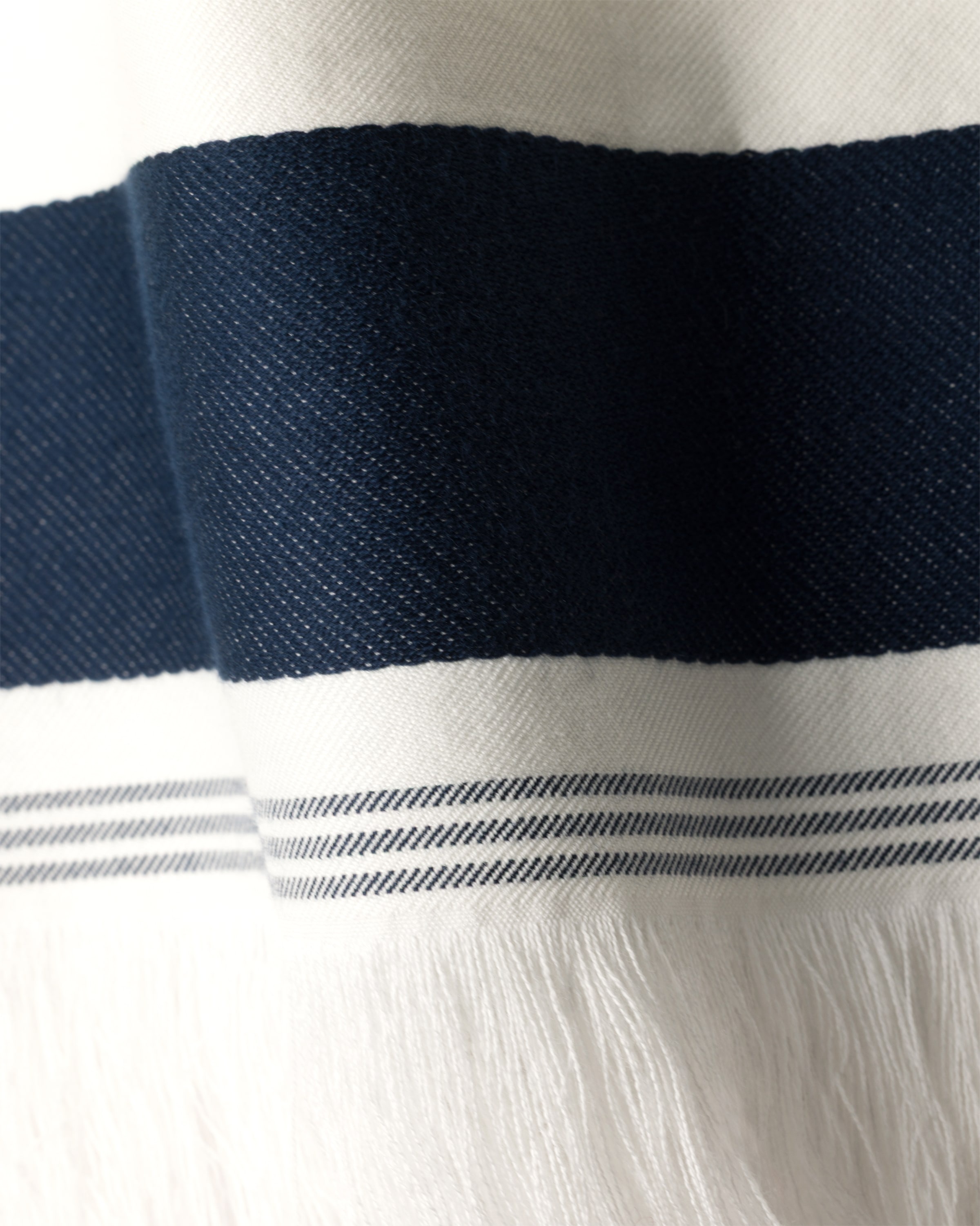 Cotton beach towel - 2
