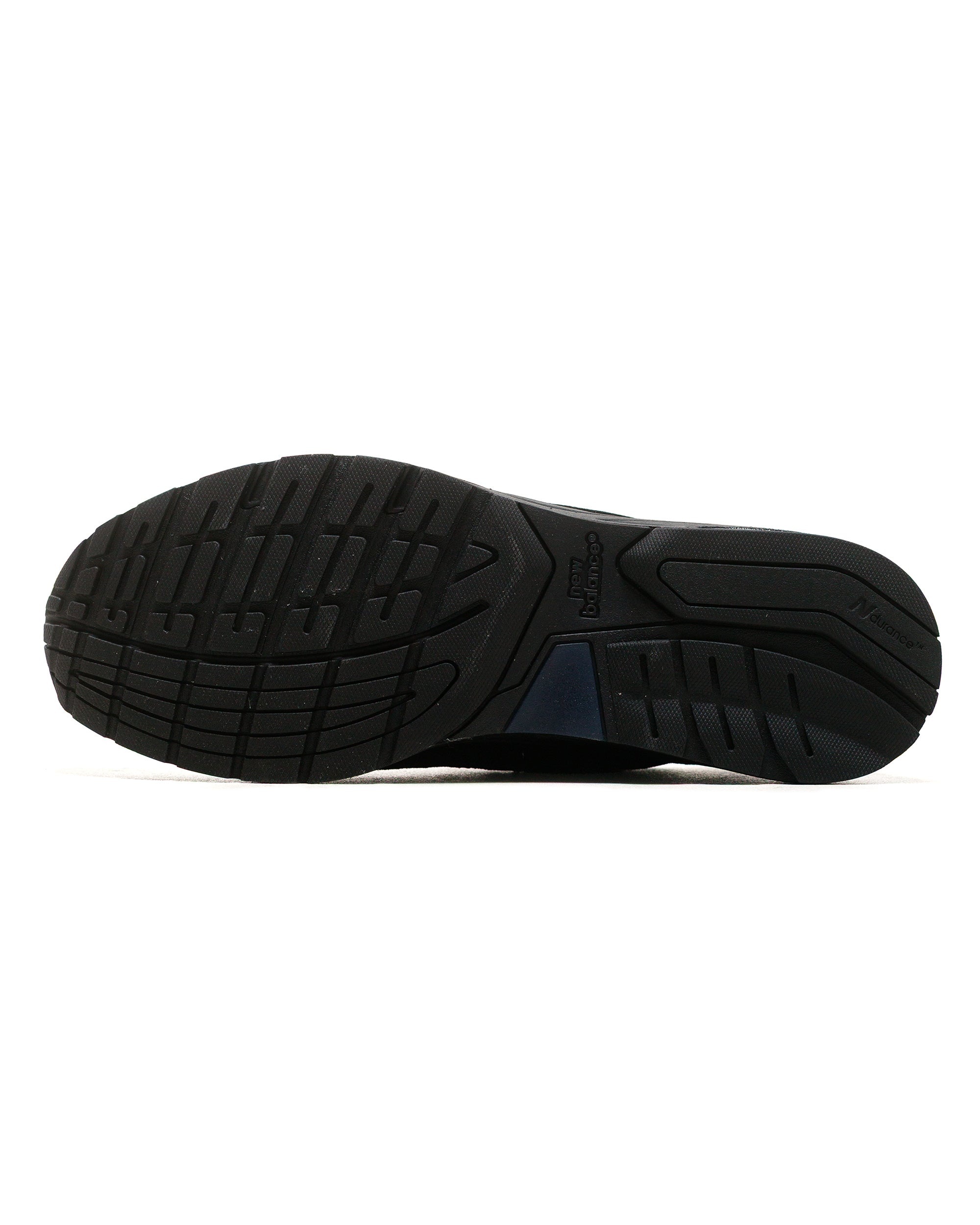 U992TB Black - 5