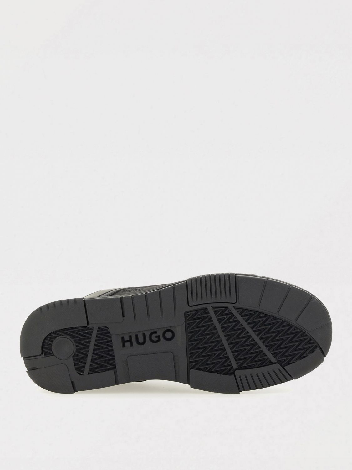 Sneakers men Hugo - 5