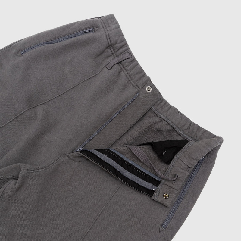 Engineered Garments KNIT LEISURE PANT outlook
