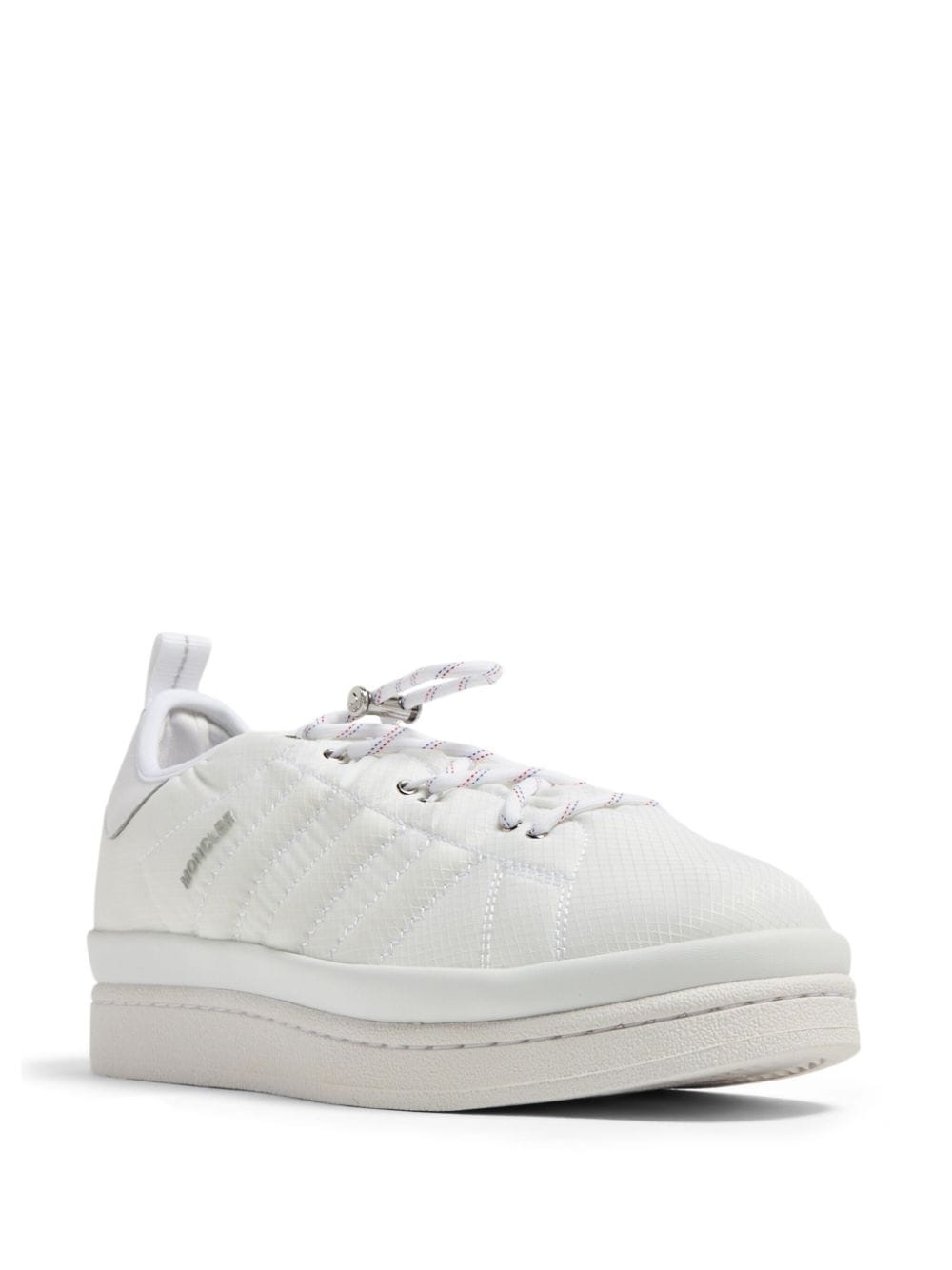 x adidas Originals Campus sneakers - 2