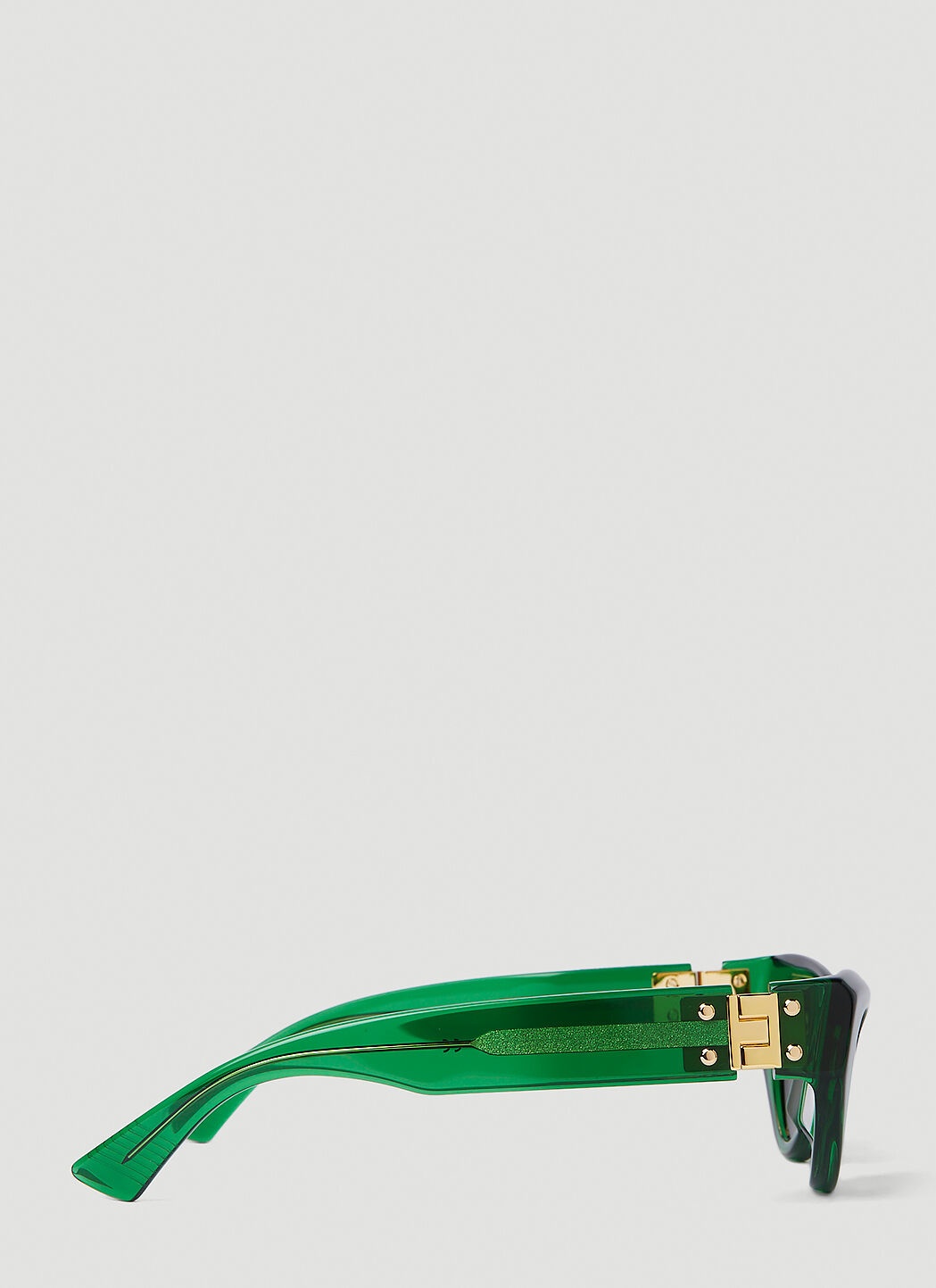Bv1142s Cat Eye Sunglasses - 3