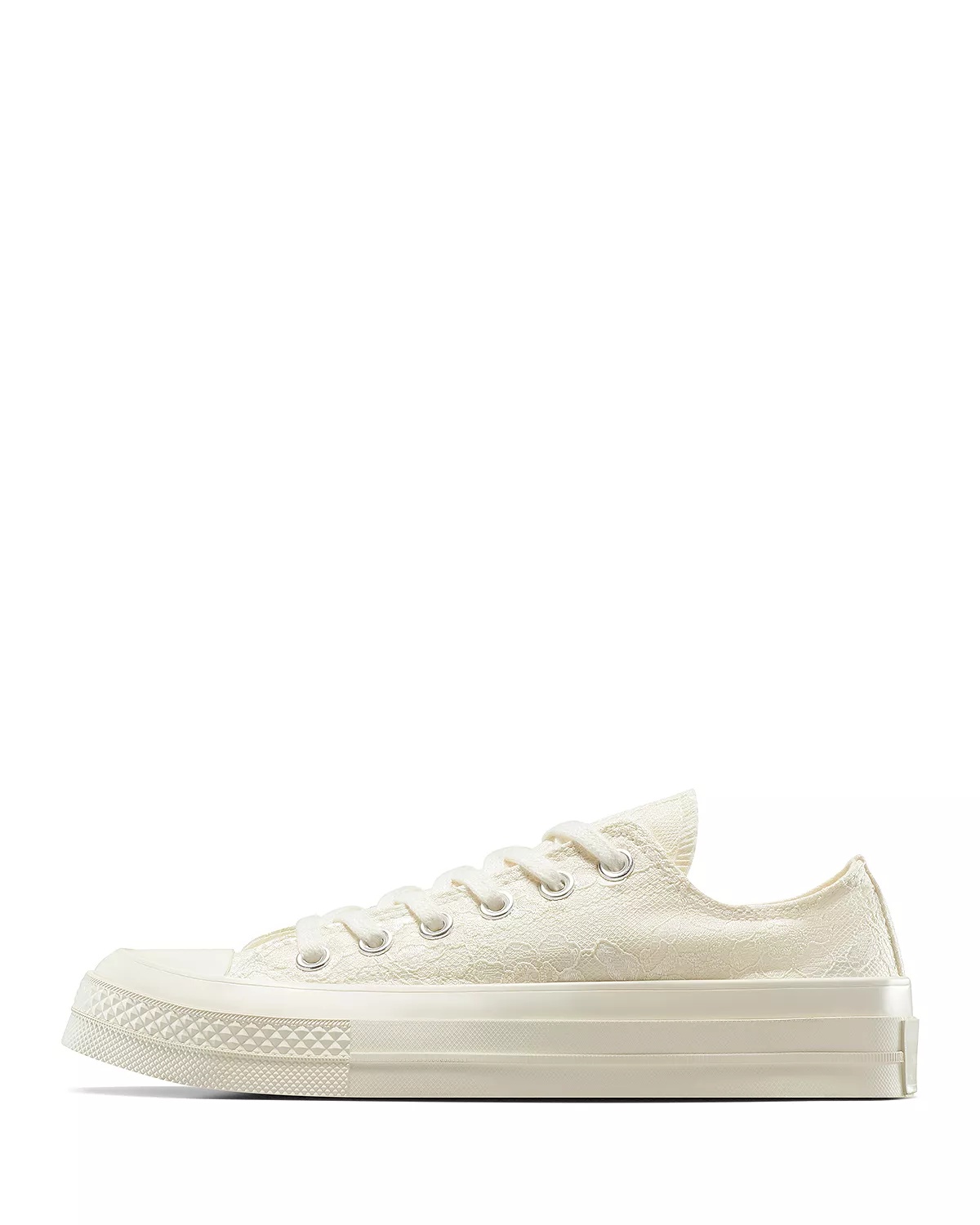 Women's Chuck 70 Sneakers - 3