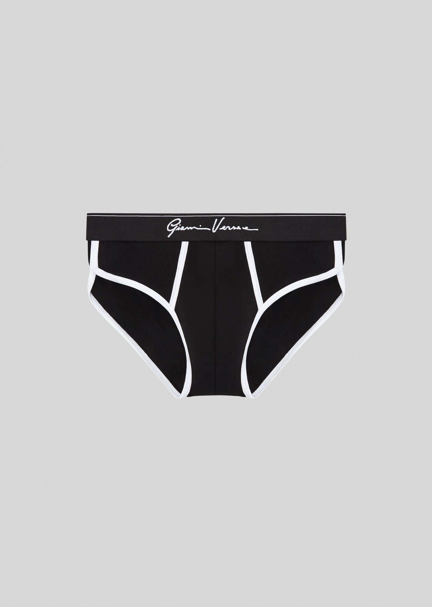 GV Signature Briefs - 1