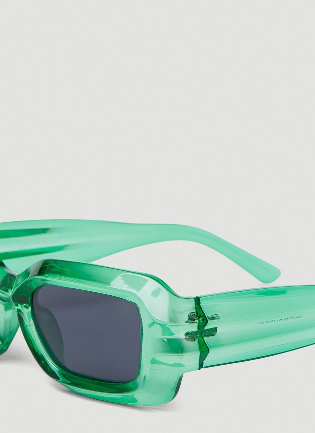 Bolu Sunglasses - 5