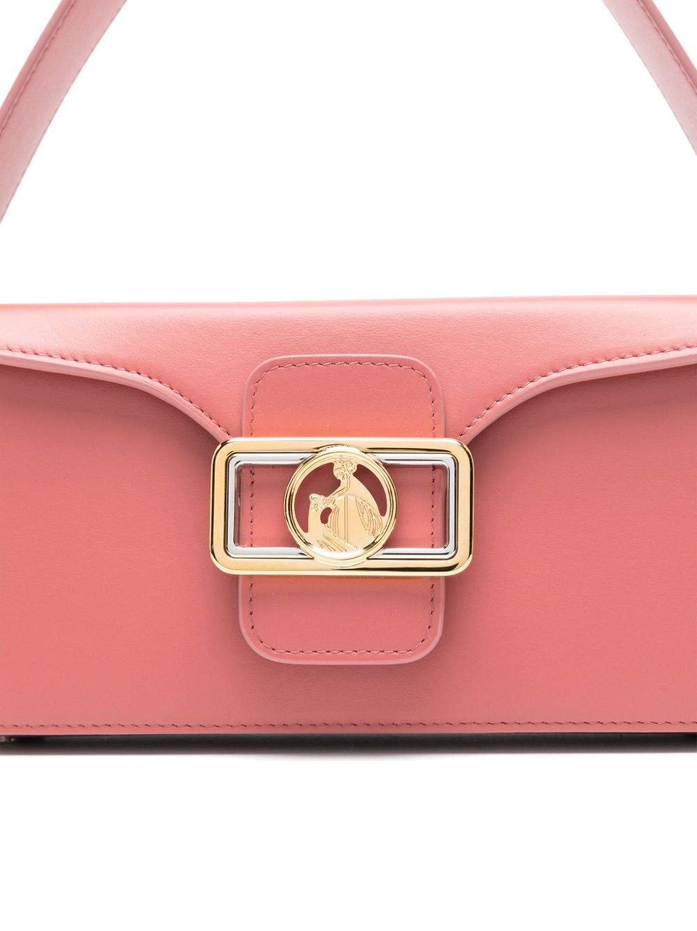 nano Pencil tote bag - 4
