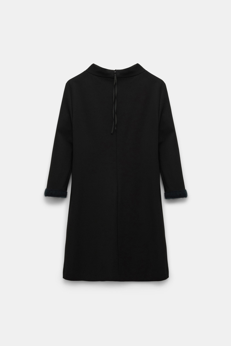 EMOTIONAL ESSENCE dress 7