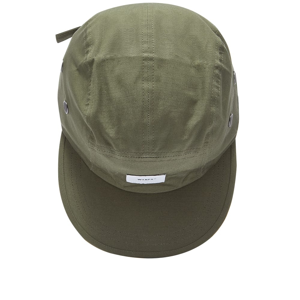 WTAPS T-5 03 Cap - 2