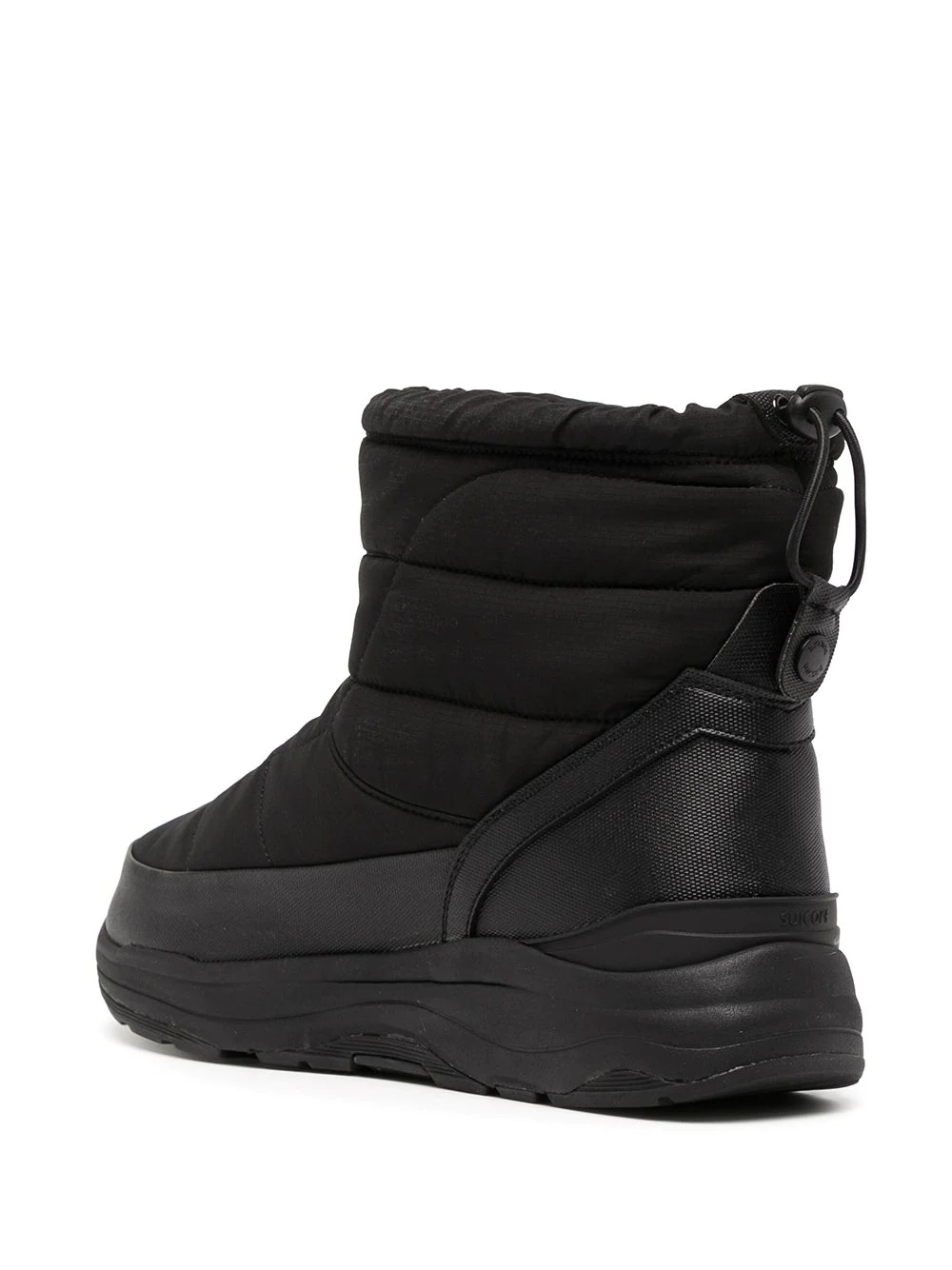 x Ovo Bower snow boots - 3