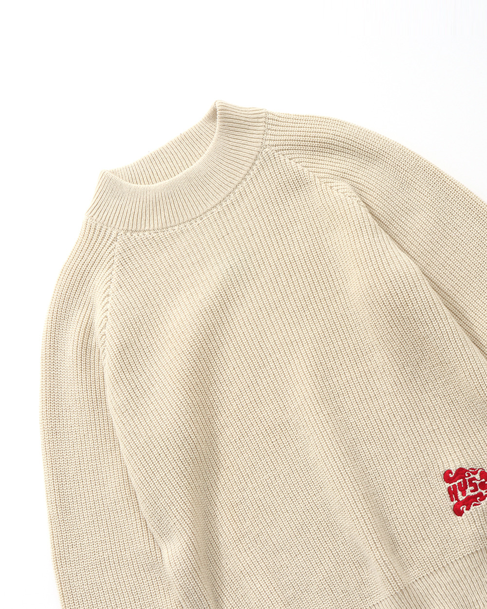 HYSTERIC GLAMOUR - 5