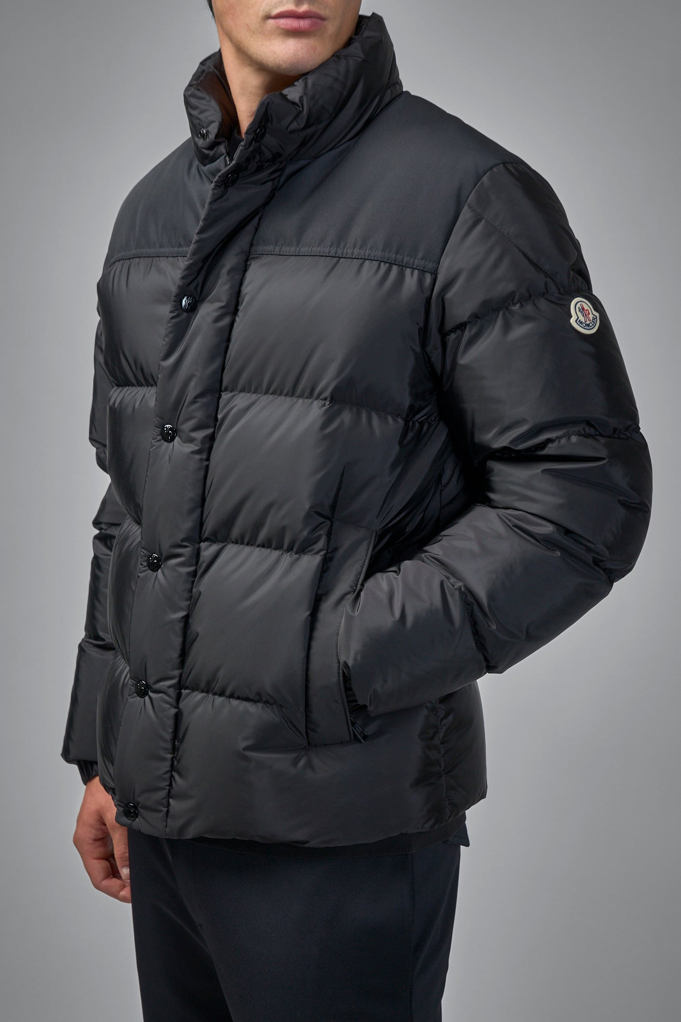 Virolais Jacket - 4