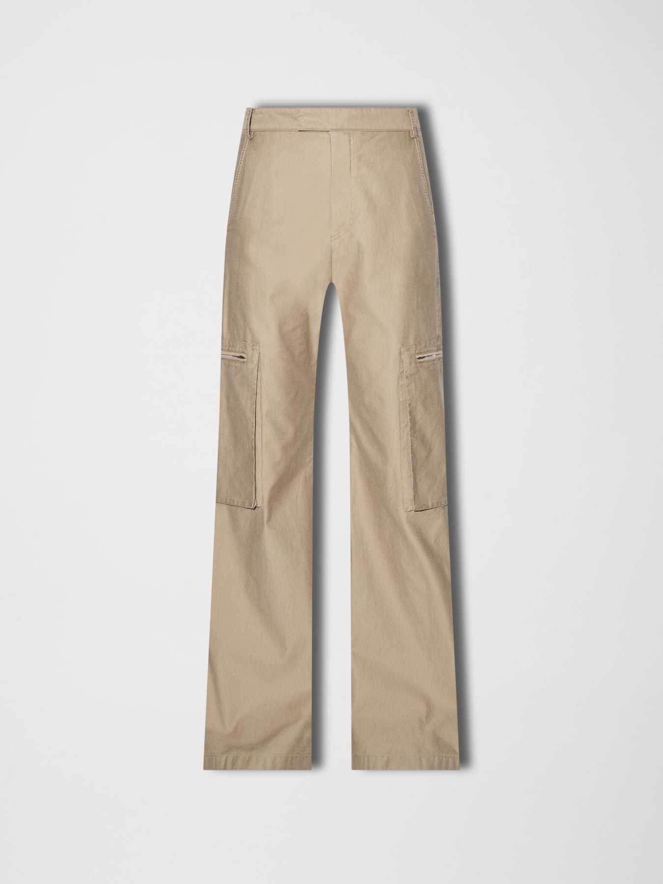 CARGO WIDE - 1