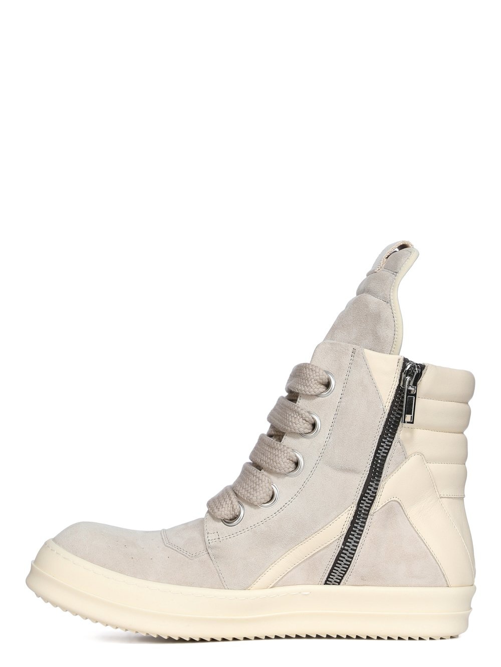 SHOES - 3