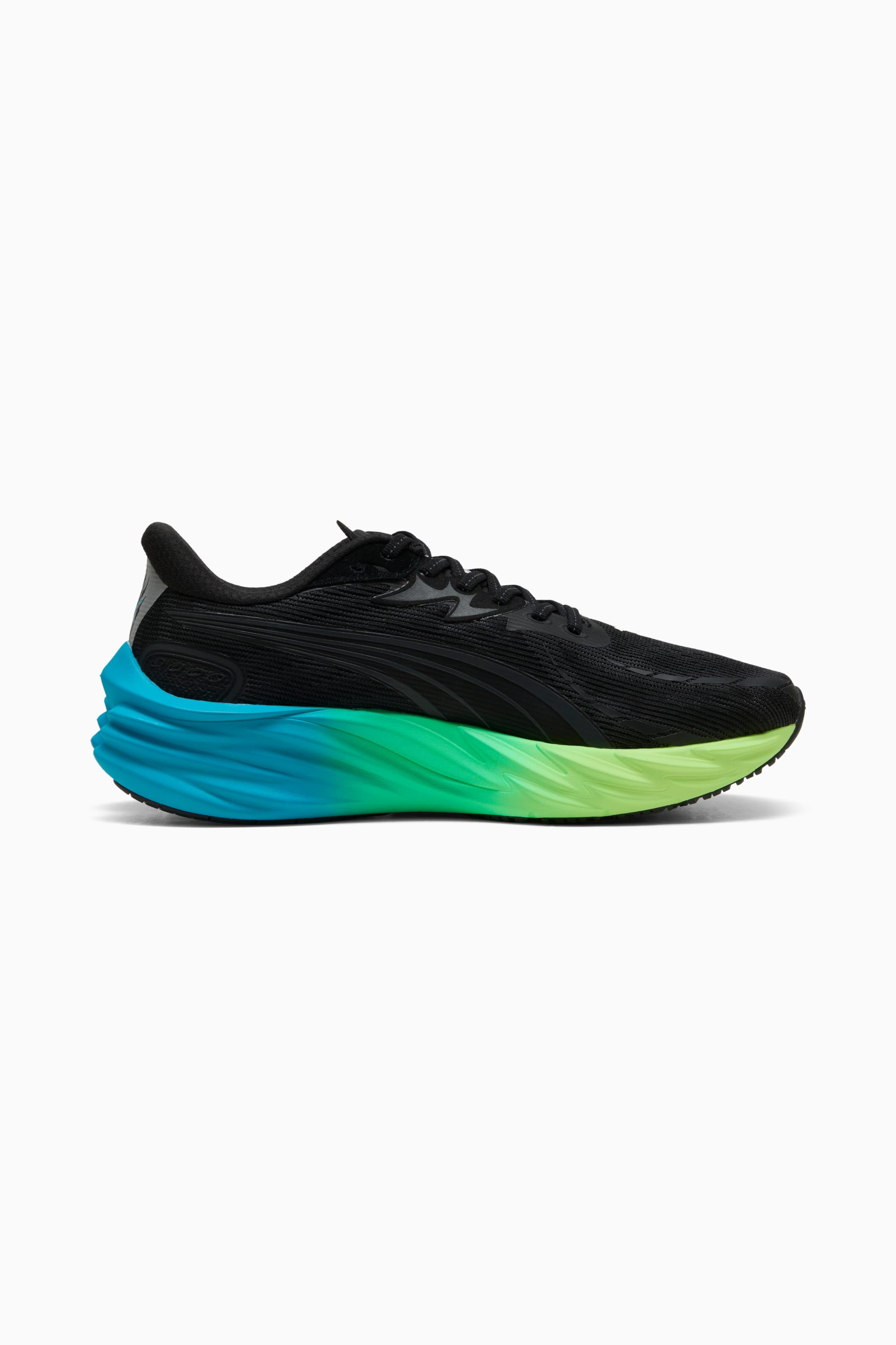 Velocity NITRO™ 4 Men - 5