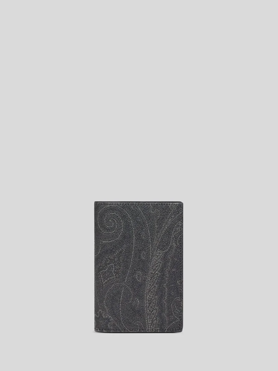 ARNICA PASSPORT CASE - 1