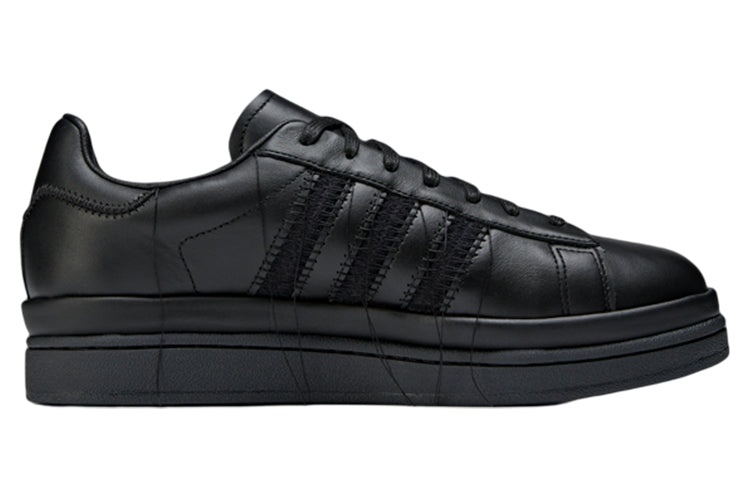 adidas Y-3 Hicho 'Sashiko - Black' IE7265 - 2