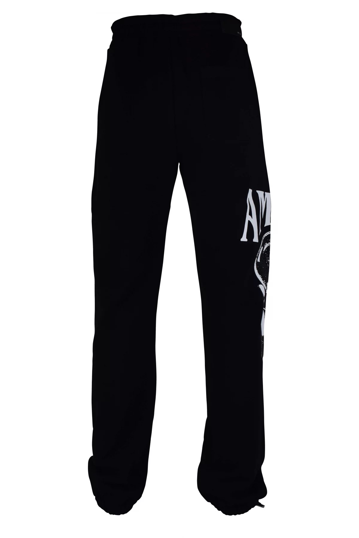 Jogging pants - 3