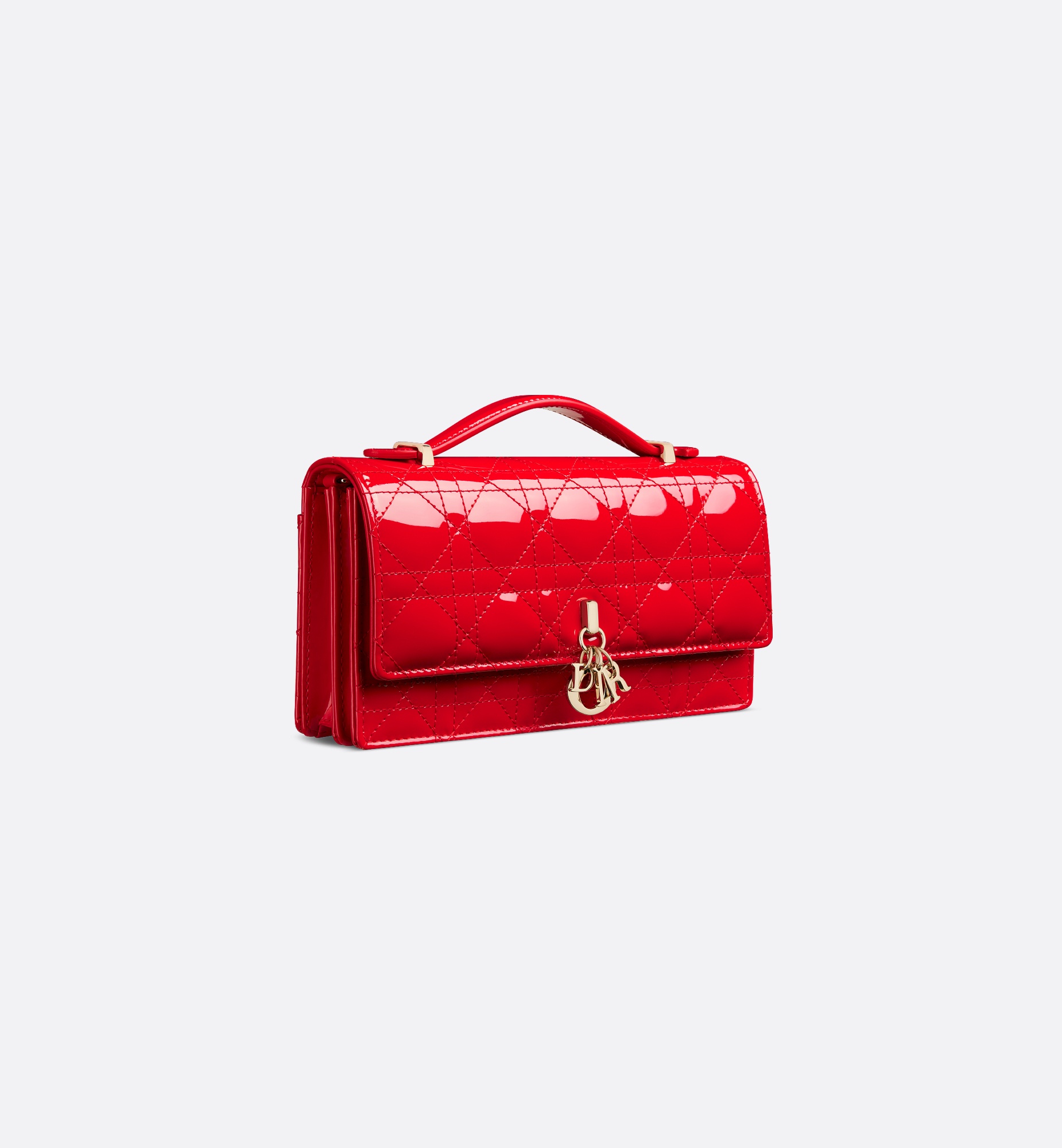 My Dior Mini Bag - 2