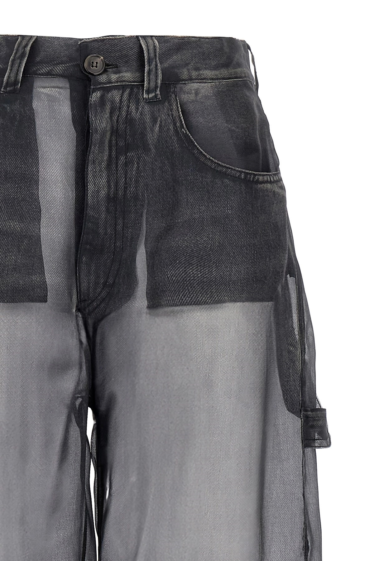 'Winona' pants - 3