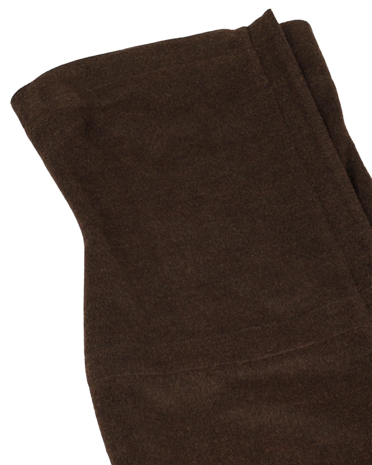 RAW MIDI BROWN - 4