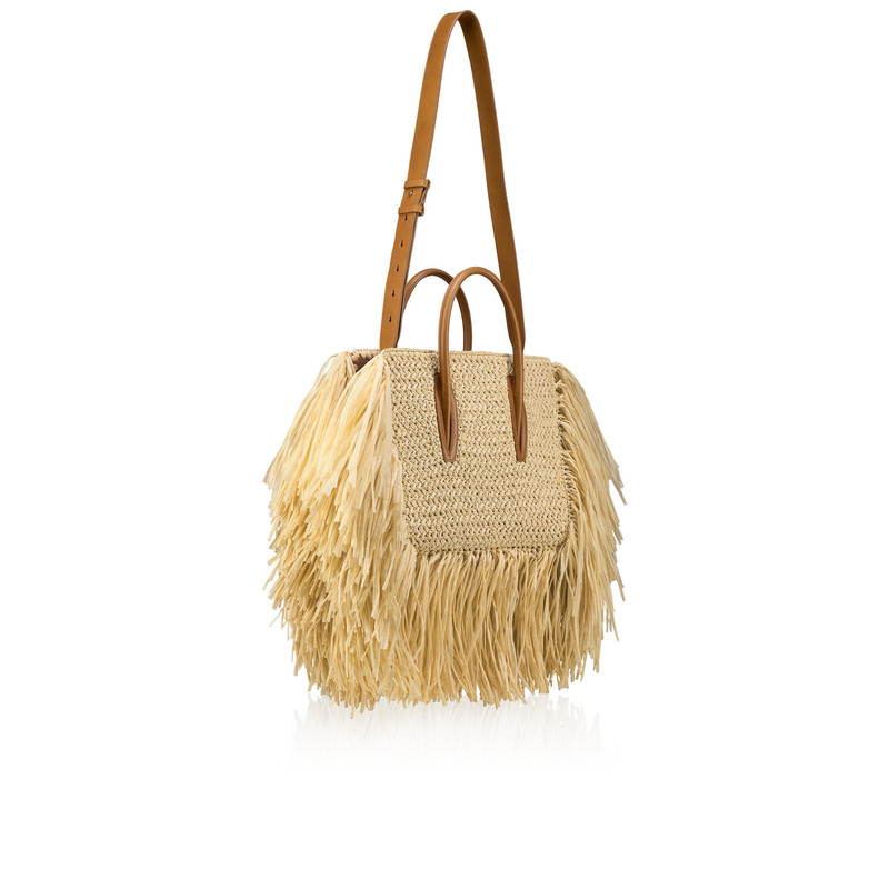 Christian Louboutin Paloma medium outlook