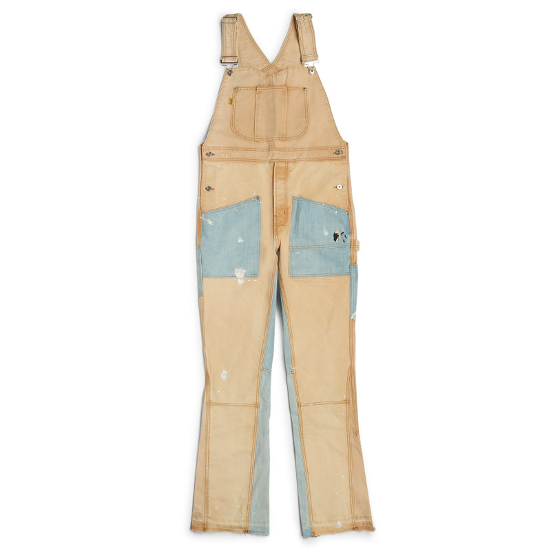 GD FLARE OVERALL 1