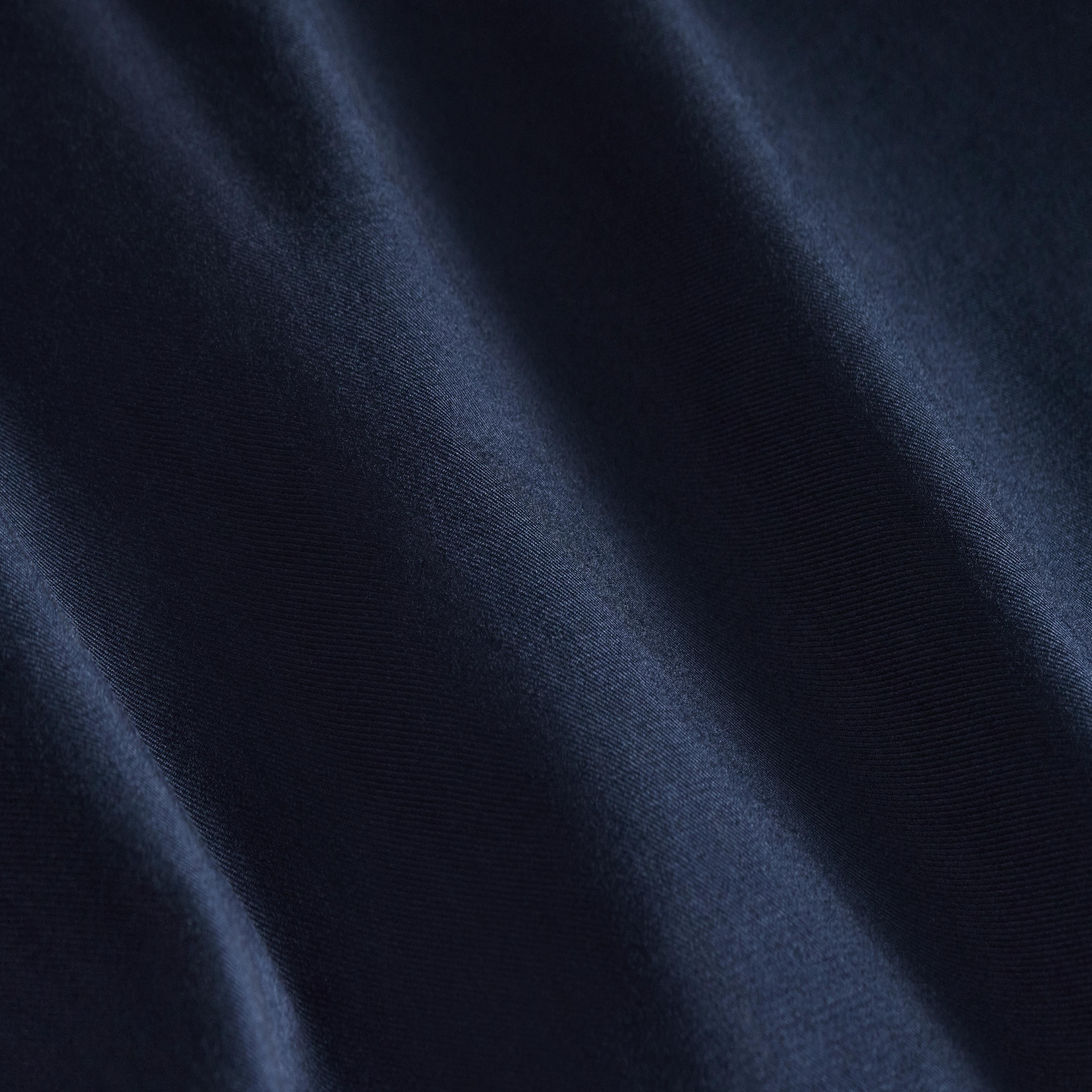 Chore Coat in Cotton - 7