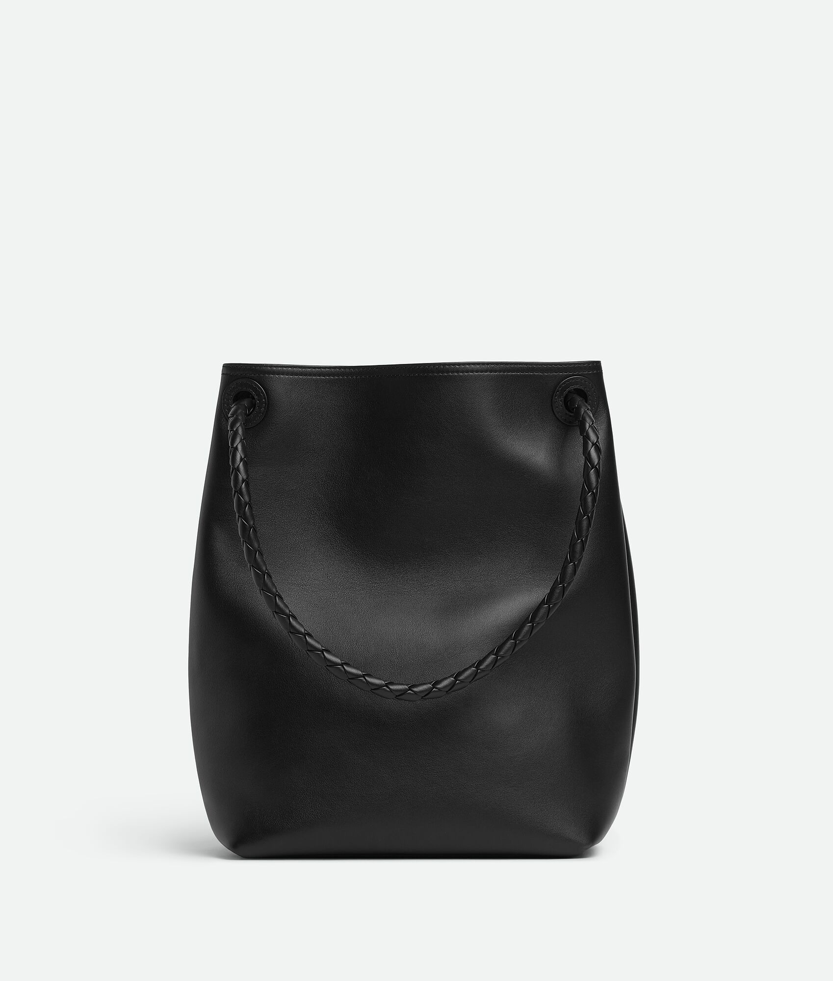 Andiamo Bucket - 5