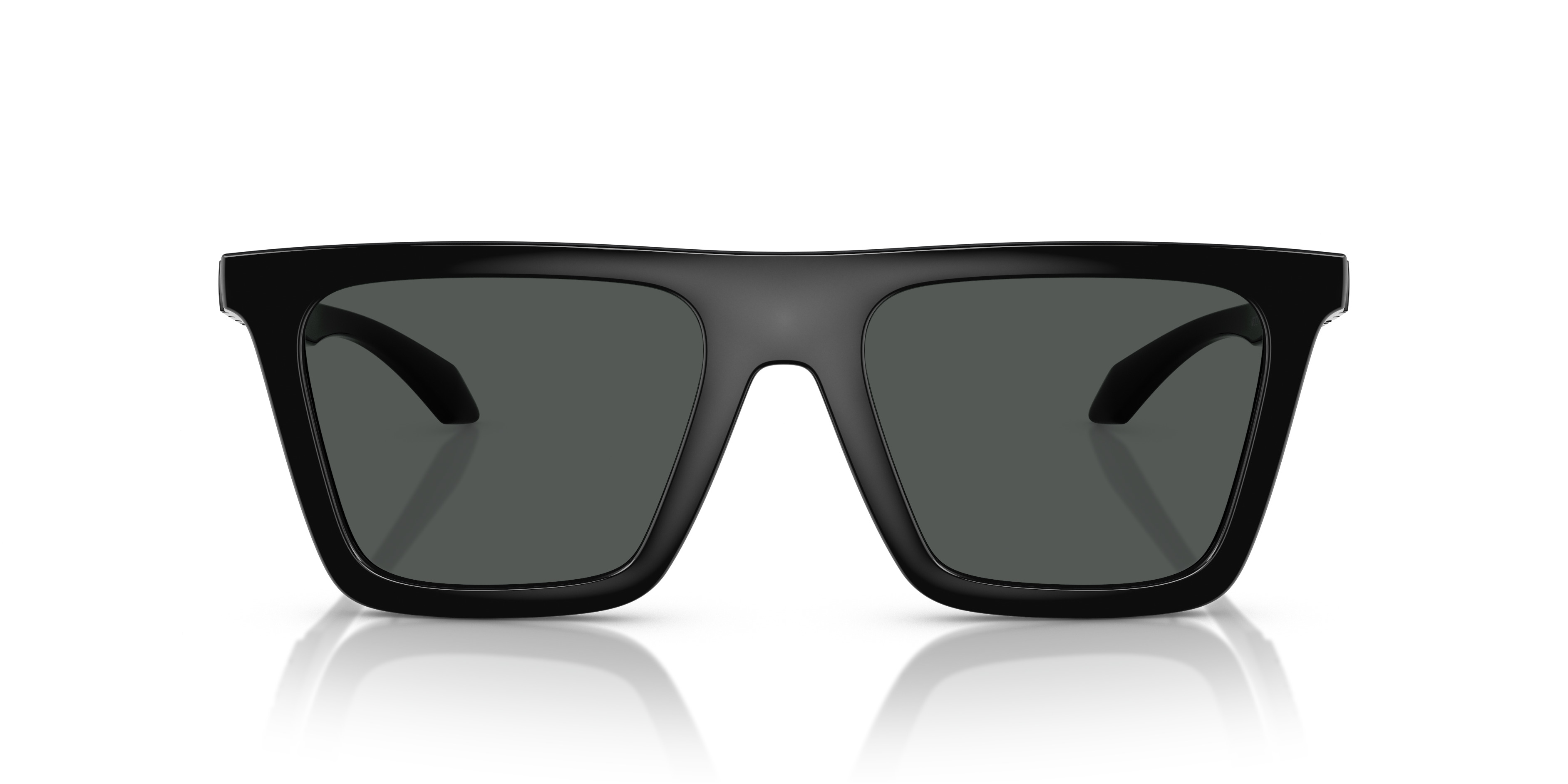 VE4468U - 2