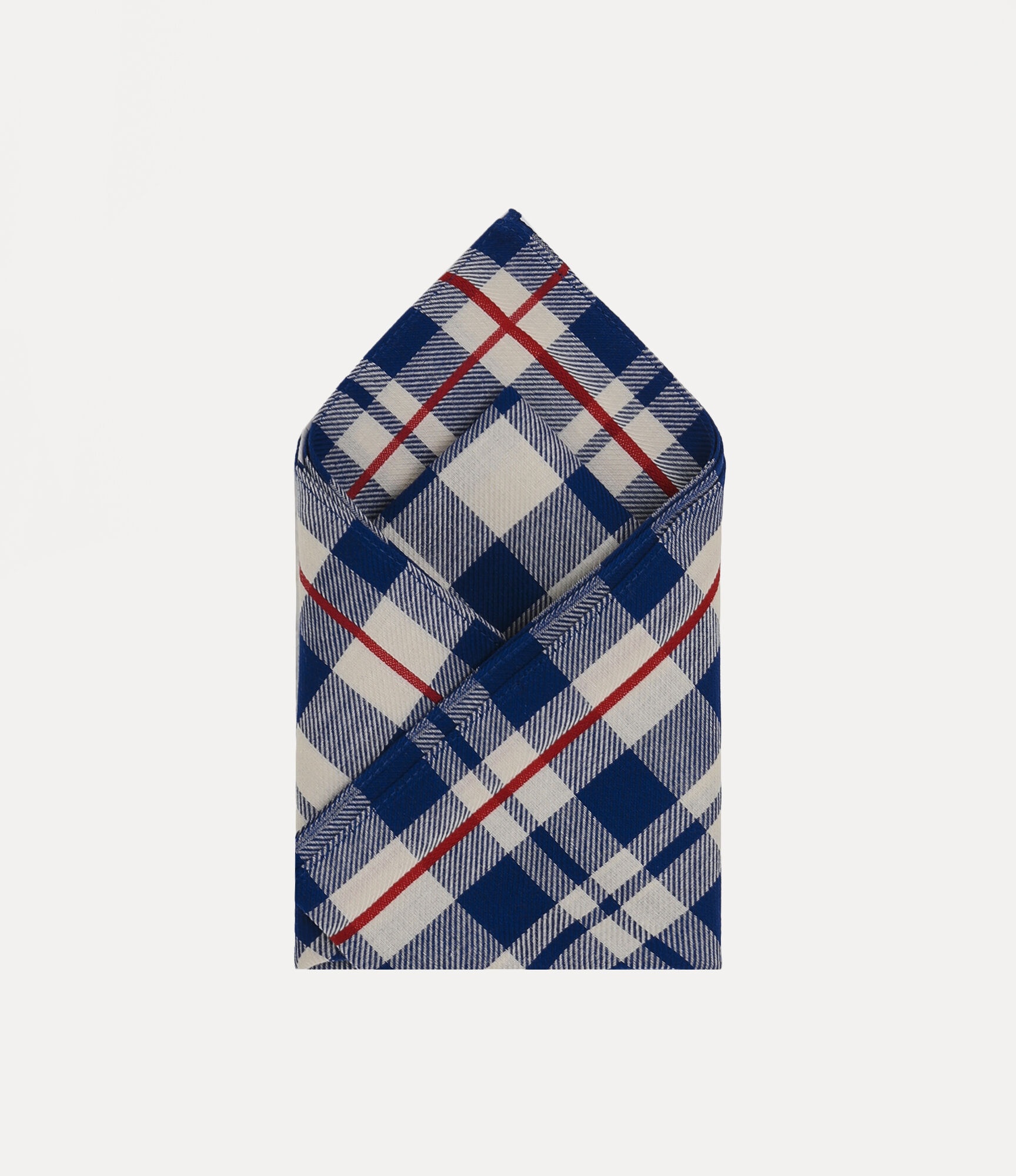 HANDKERCHIEF - 2