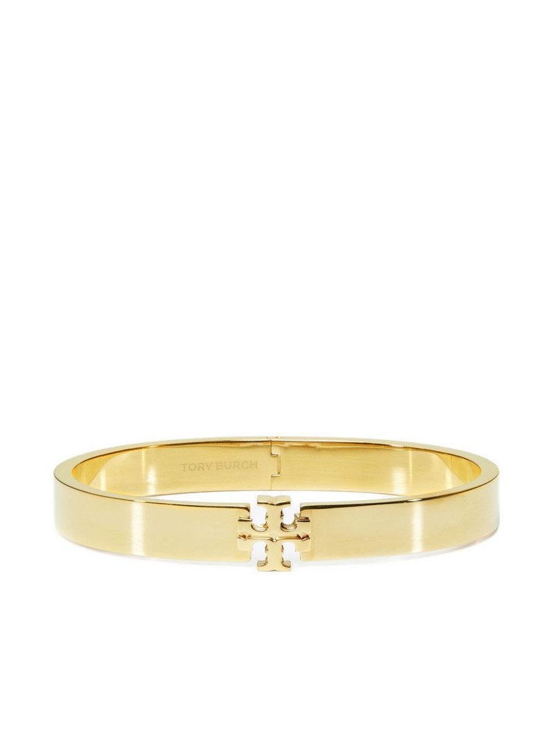 medium Icon bracelet 1