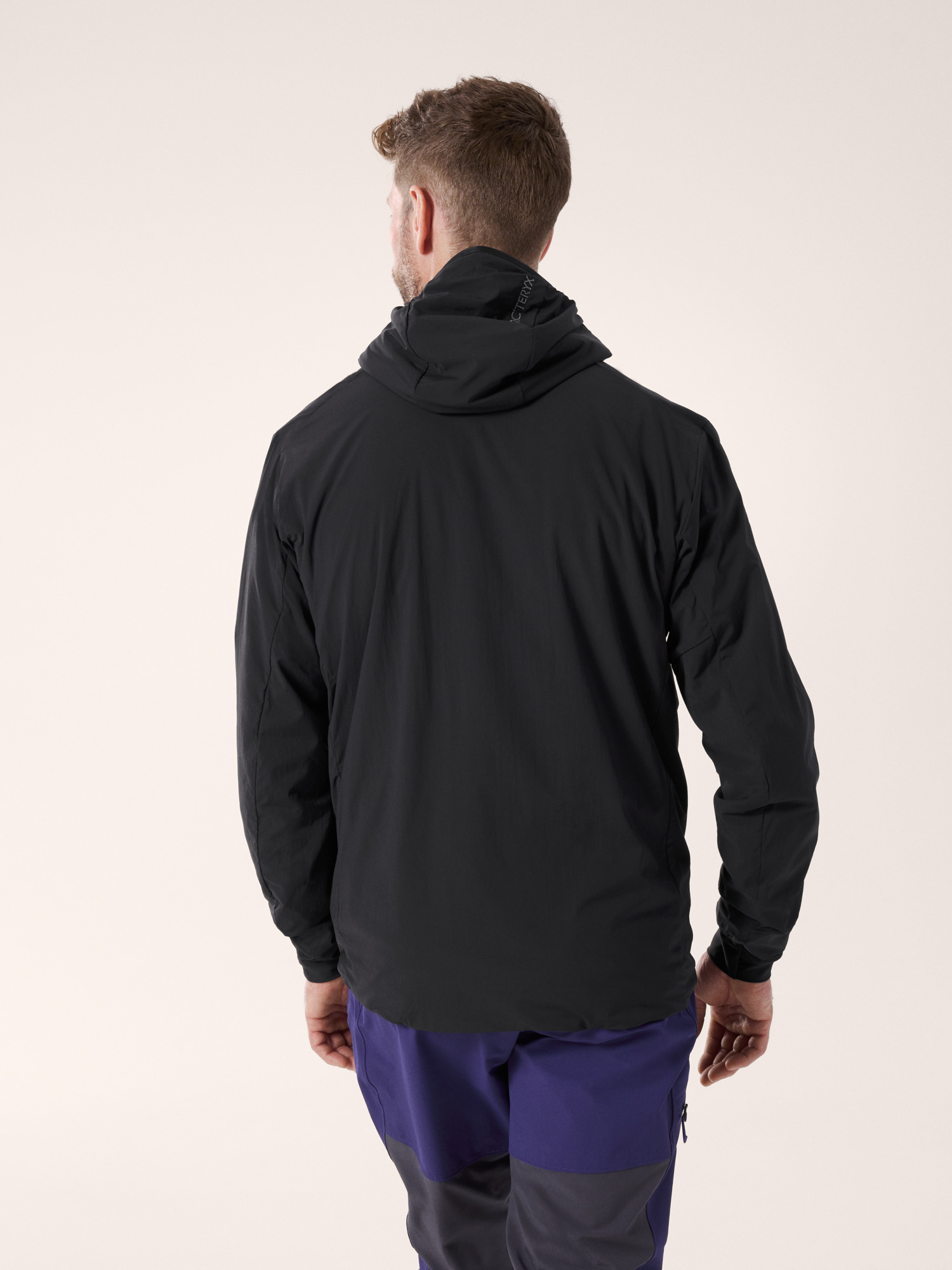 Proton SL Hoody - 4