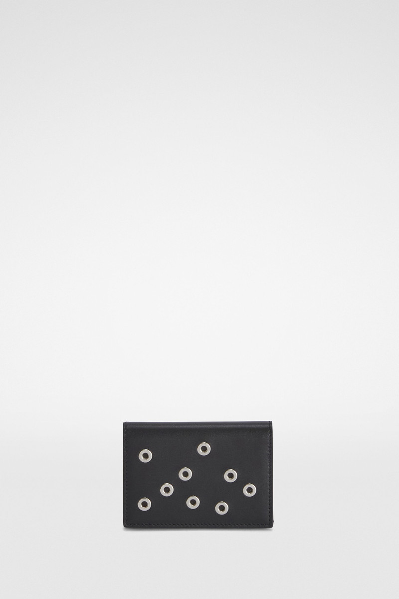 Card Holder 1