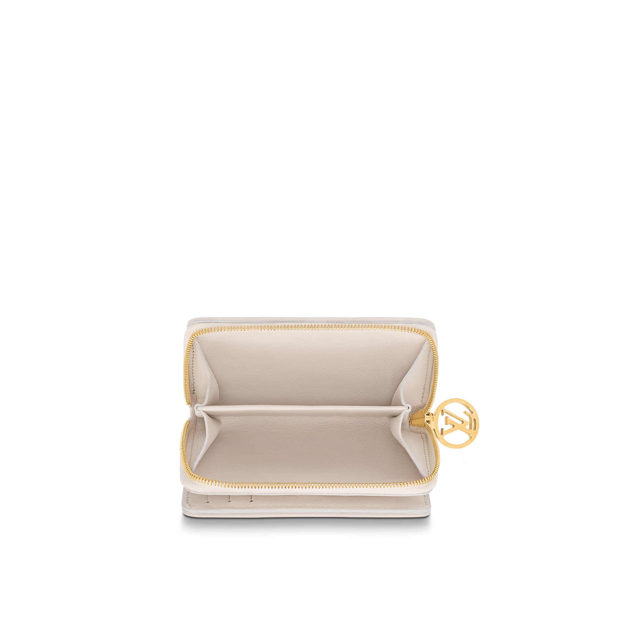 Lou Wallet - 7