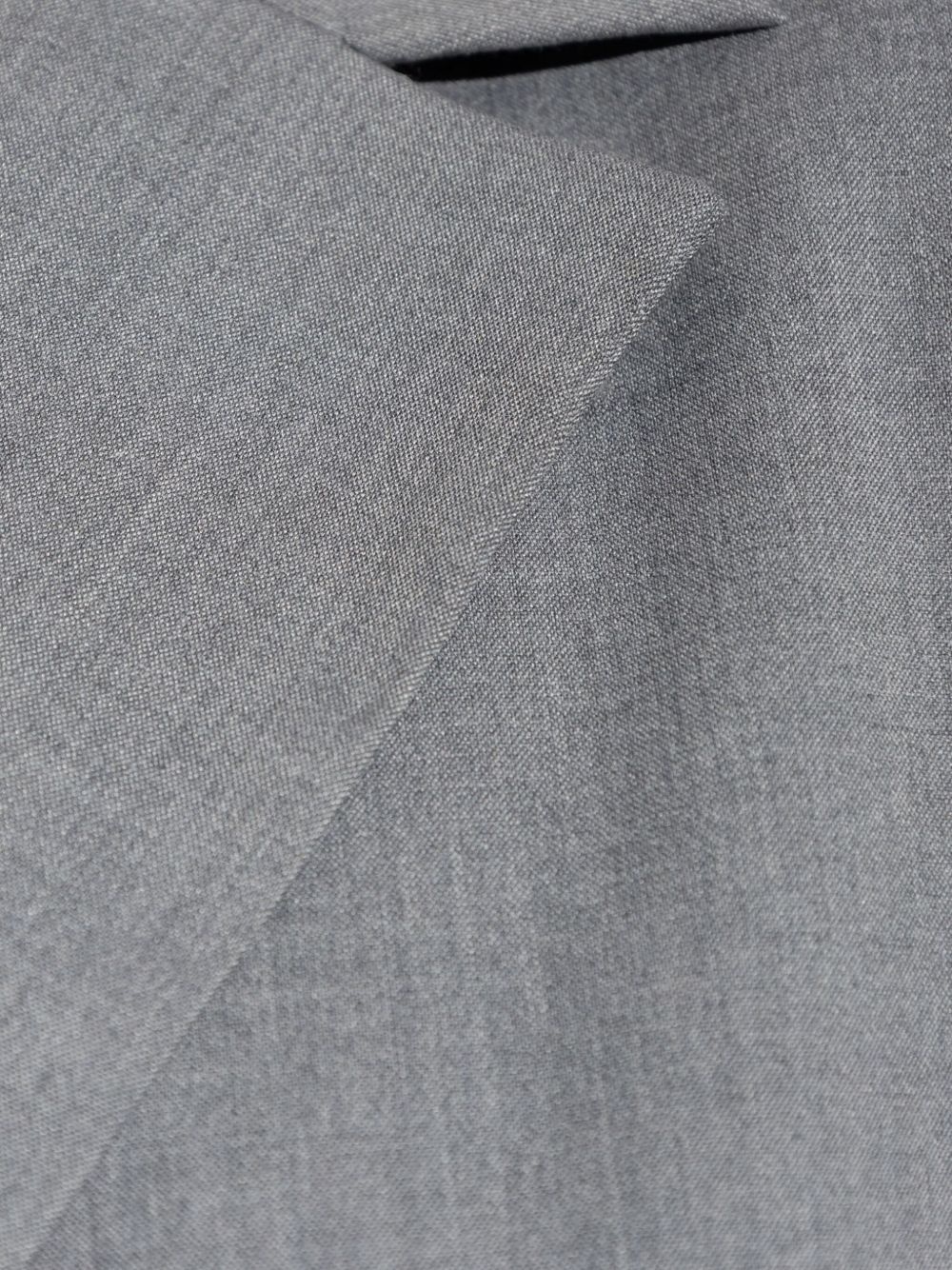 Sarila blazer - 5