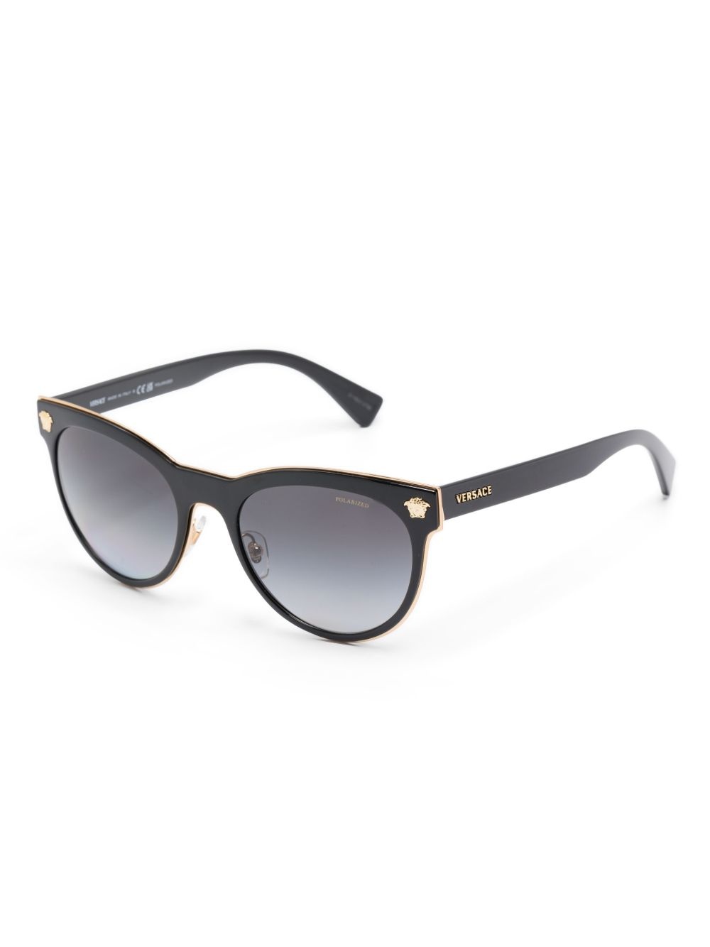 Phantos sunglasses - 2