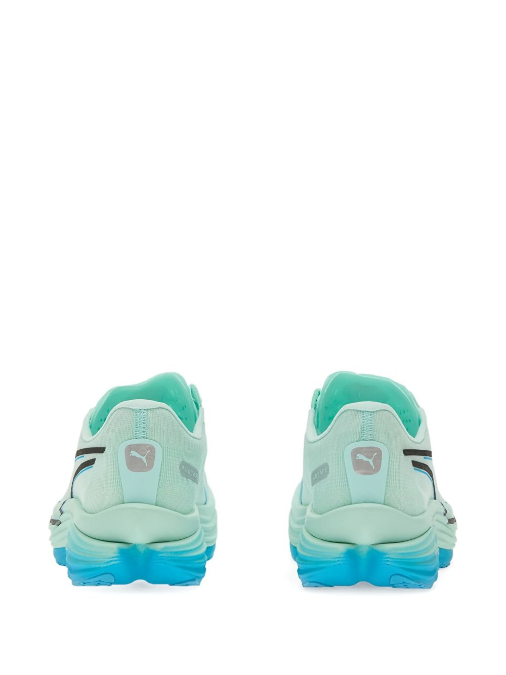 Deviate Nitro Elite 3 sneakers - 2
