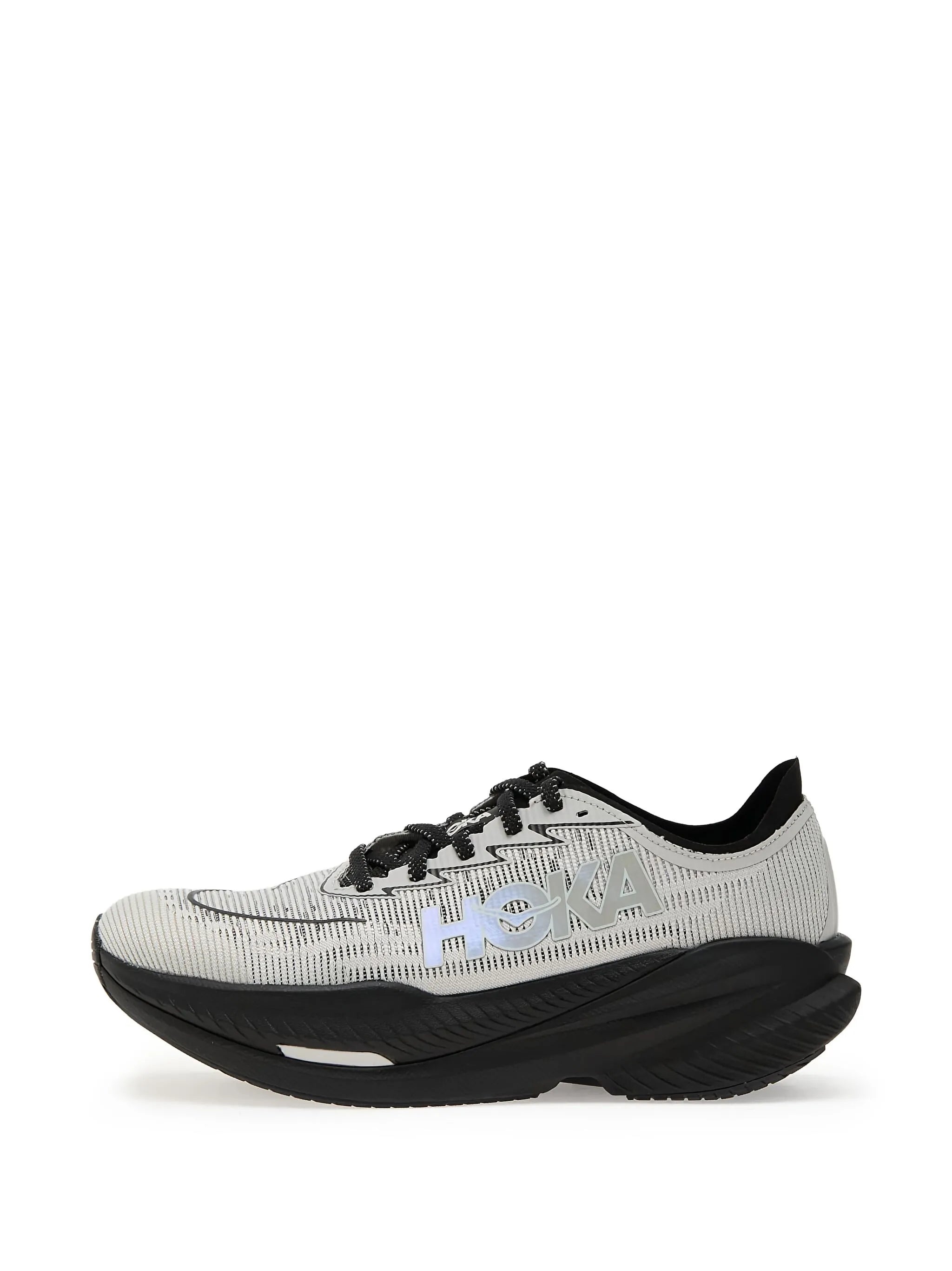 Hoka Mach X 2 Sneakers - 2