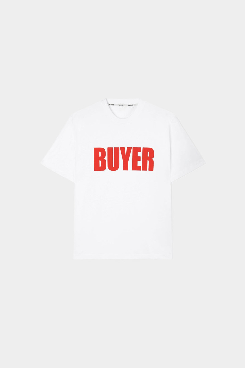 BUYER T-SHIRT 1
