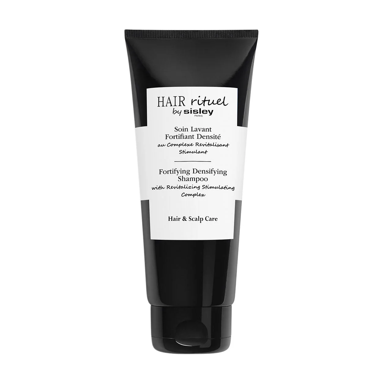 Hair Rituel Fortifying Densifying Shampoo - 1