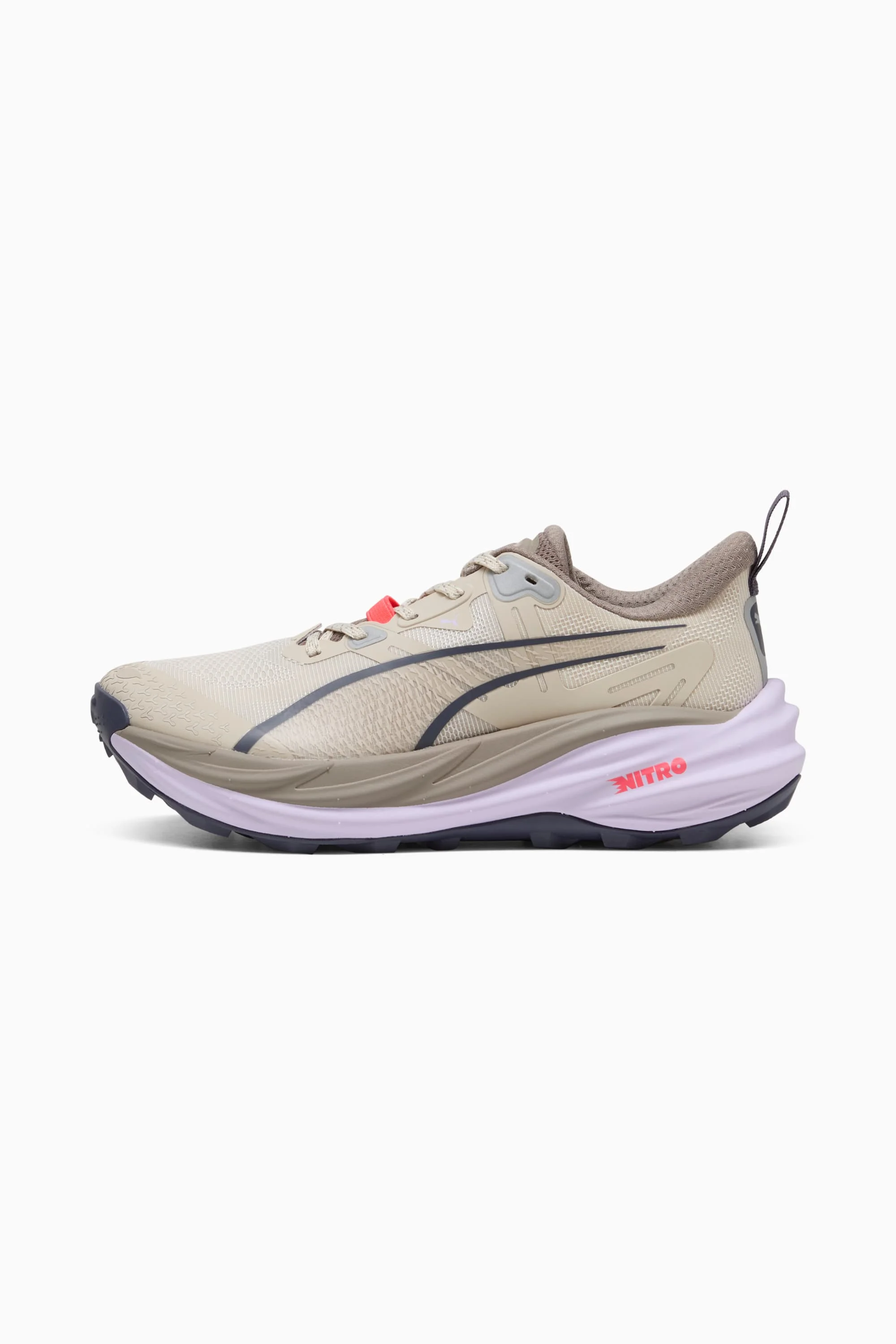 Voyage NITRO™ 4 Women's Trail Running Shoes - 1