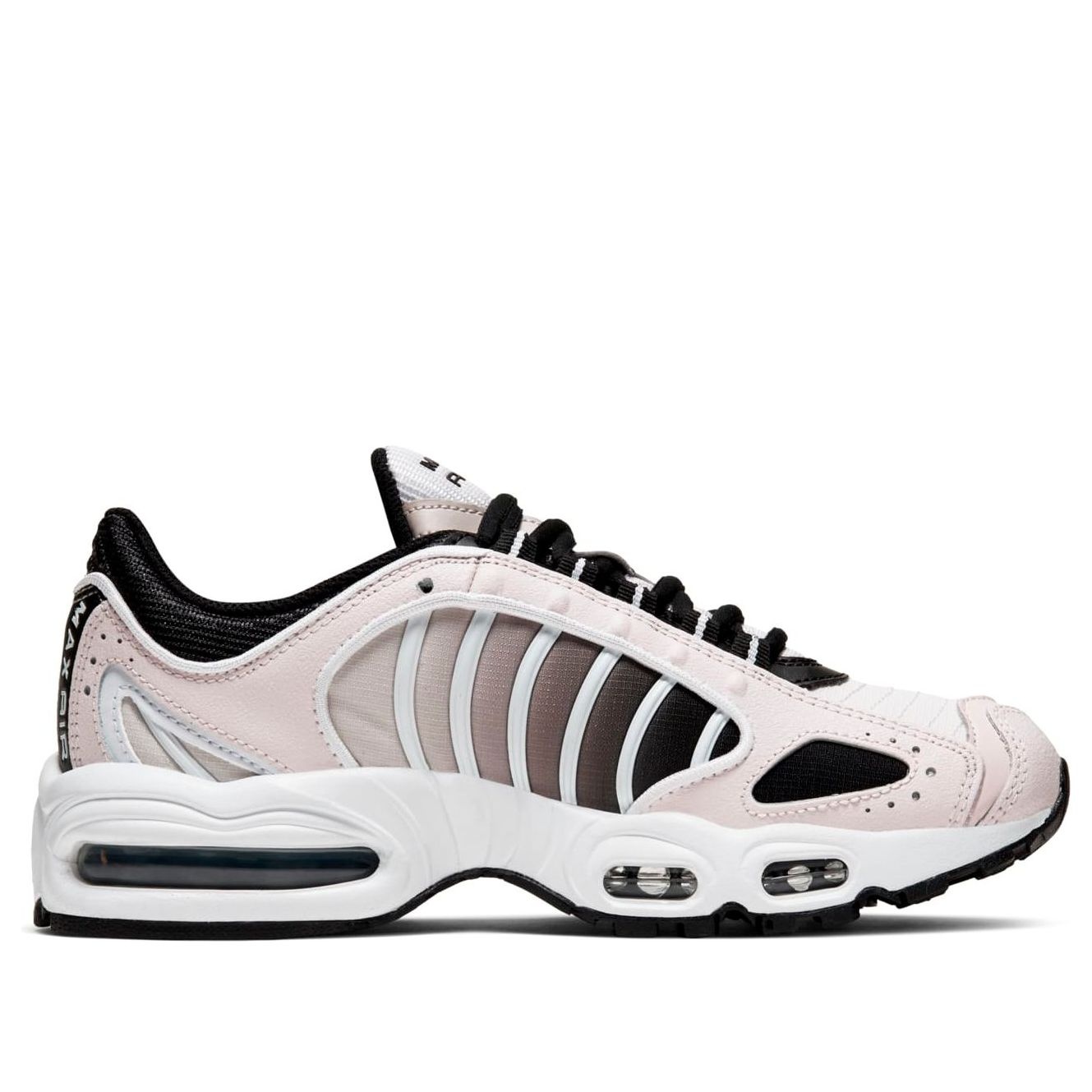 (WMNS) Nike Air Max Tailwind 4 'Soft Pink' CJ7976-603 - 2