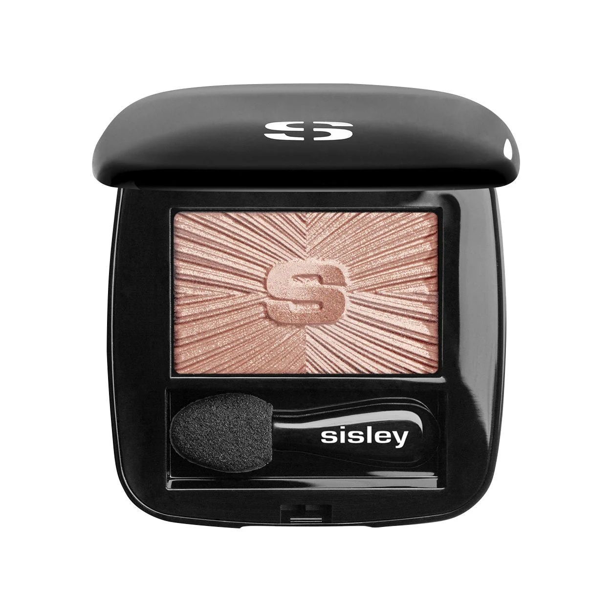 Les Phyto-Ombres Eyeshadow - 1